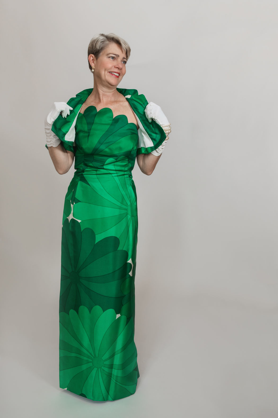 1950s-02